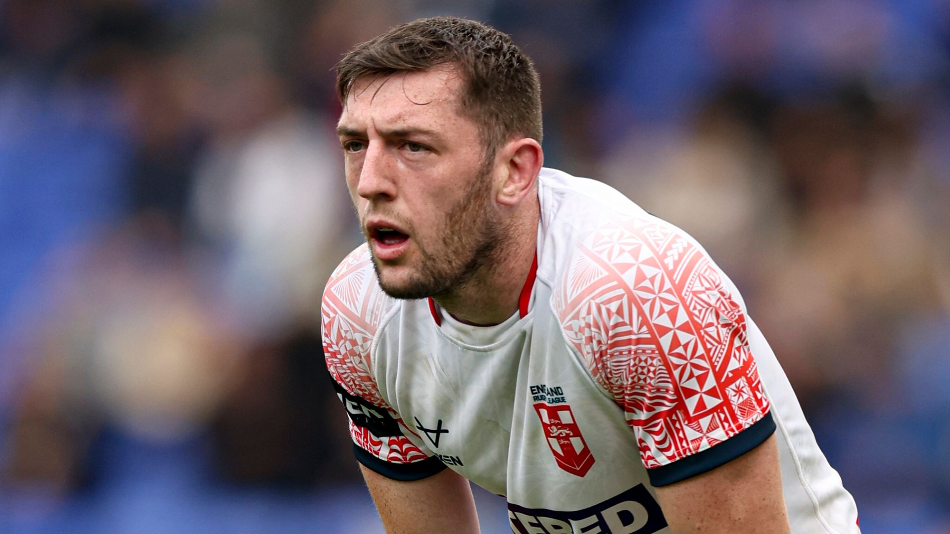 Sunday's Super League talking points