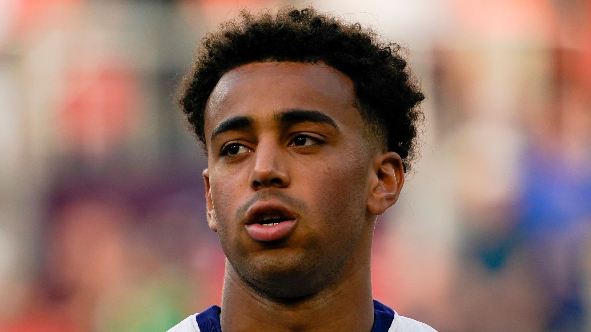 Leeds sign RB Leipzig midfielder Adams