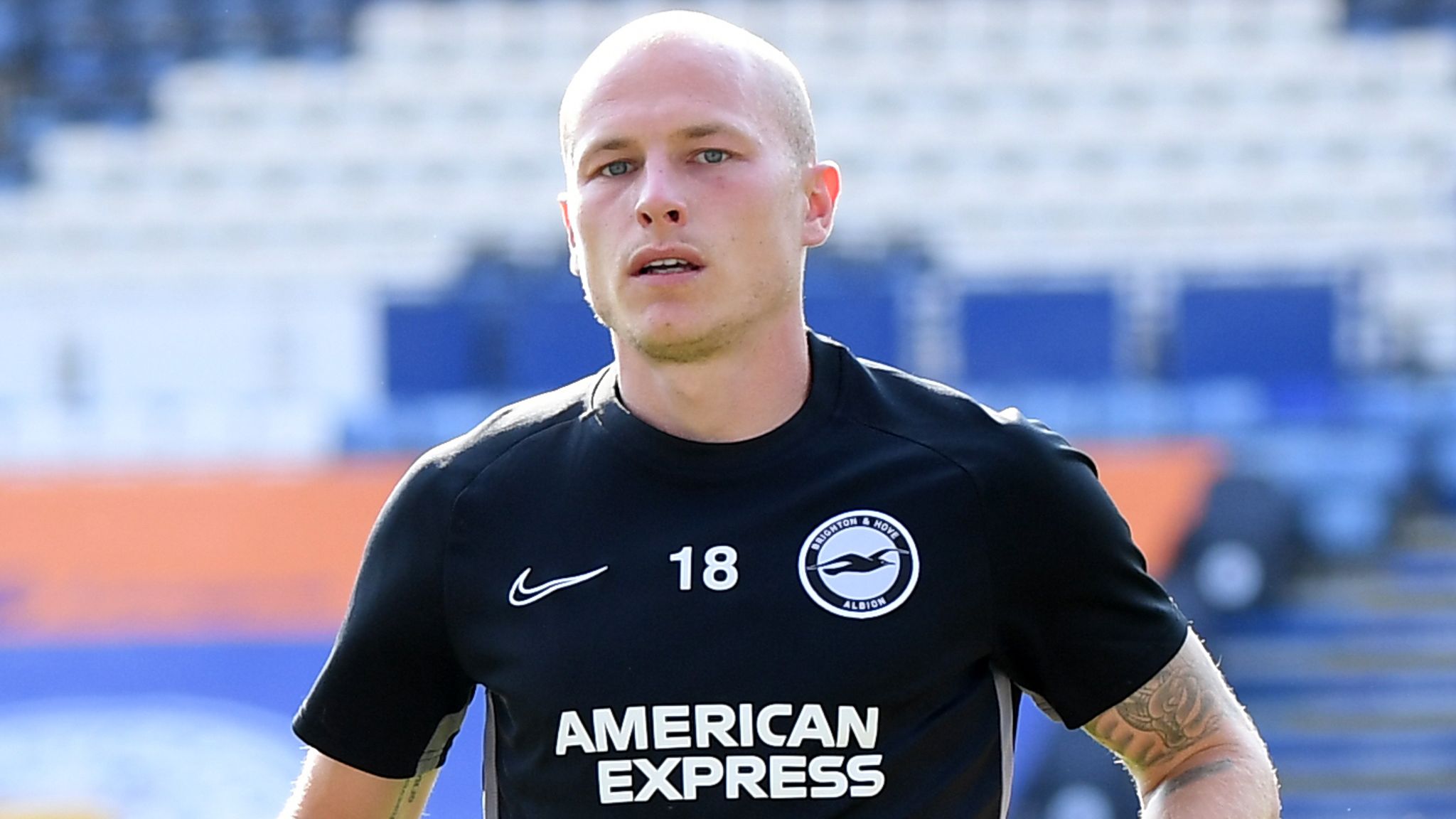 Celtic Aaron Mooy and Moritz Jenz join Scottish Premiership champions Football News Sky Sports