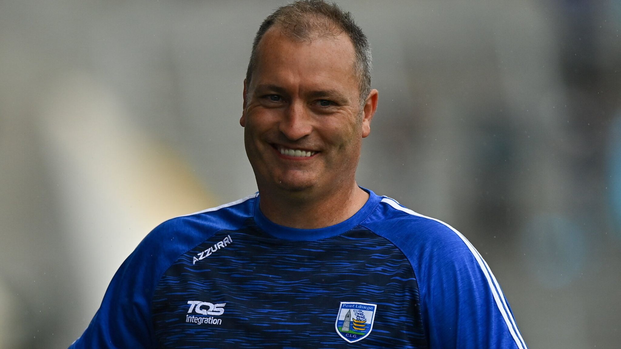 Liam Cahill Unveils Revamped Tipperary Hurling Backroom Team for 2027 All-Ireland Defence