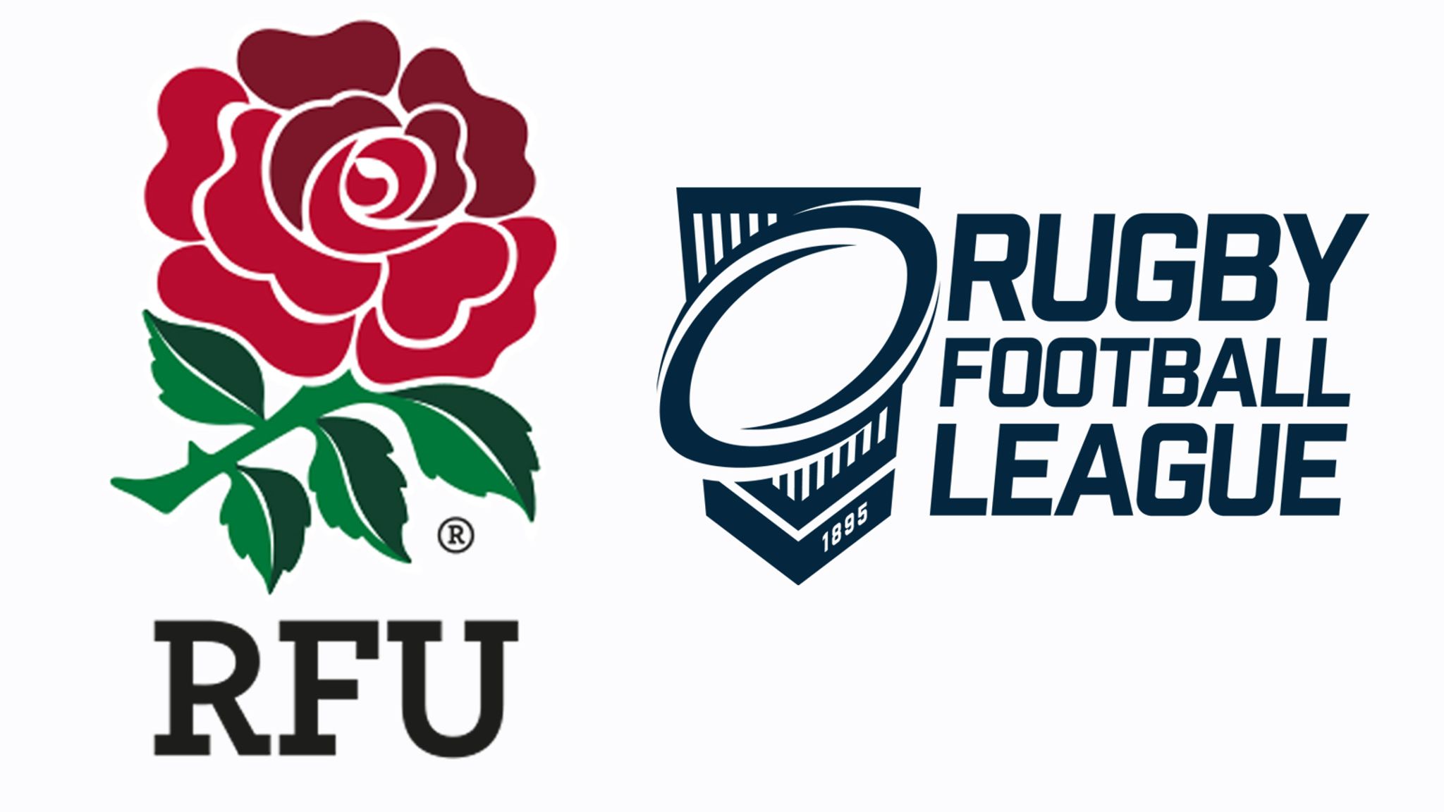 Rugby Union Logo Gilbert Rugby The Official Site Rugby Union Logo Gilbert Rugby The Official Site