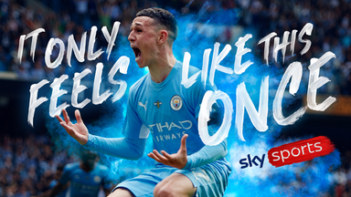 Easter on Sky Sports: Brand new mid-morning football show, classic action  and sporting watch-alongs, News News