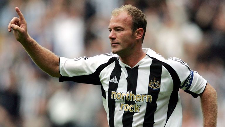 Shearer