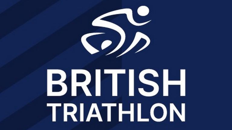 İngiliz Triatlonu erkekler ve trans kadınlar için açık kategori başlatacak | Atletizm Haberleri