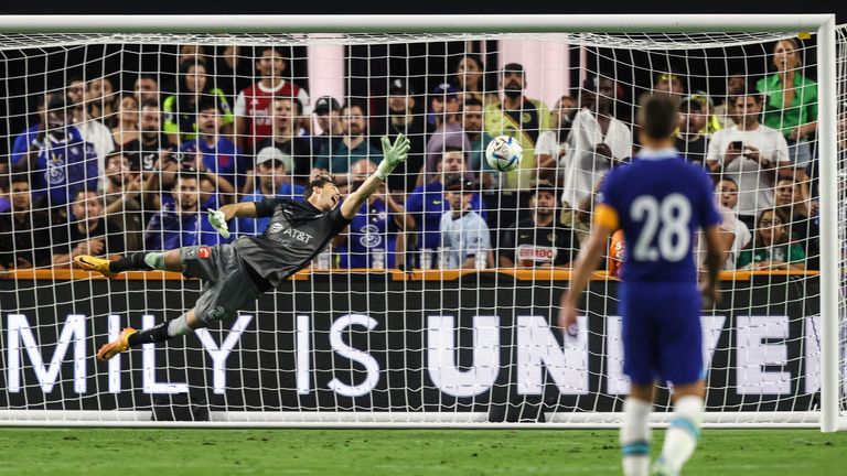 Chelsea Results March 2015, This screen will be updated aft…