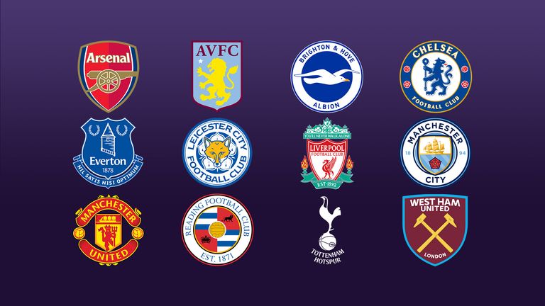 Arsenal Women fixtures & results: 2022/23 WSL season