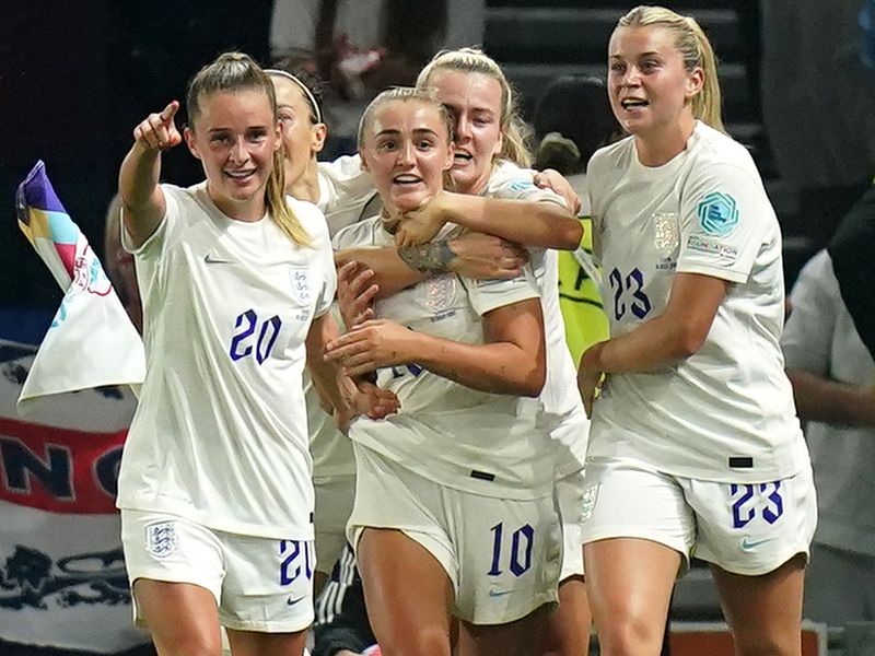 Established theory Rug Diver France Women 1-0 Netherlands Women: Eve Perisset spot kick in extra-time  sets up Germany semi-final | Football News | Sky Sports