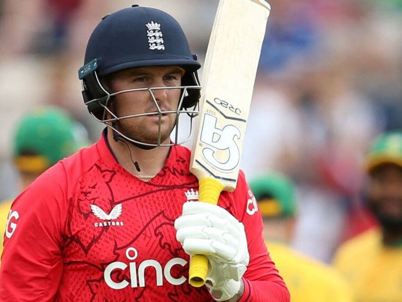 England owe T20 World Cup win to mavericks and unheralded heroes, T20 World  Cup 2022