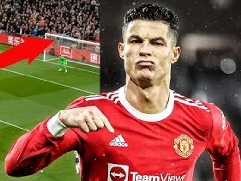 Sky Sports Statto on X: 🏆 Trophies since @Cristiano left @ManUtd in 2009:  1⃣8⃣ Cristiano Ronaldo (13 with Real Madrid, 3 with Juventus and 2 with  Portugal) 6⃣ Man Utd (2 PL