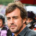 Fernando Alonso: Taylor Swift songs to describe eras of Aston