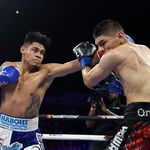 skysports-navarrete-baez-