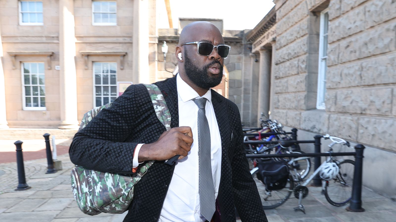 benjamin-mendy-trial-court-hears-woman-had-sex-with-jack-grealish-on-night-she-was-raped-by-mendy-s-friend