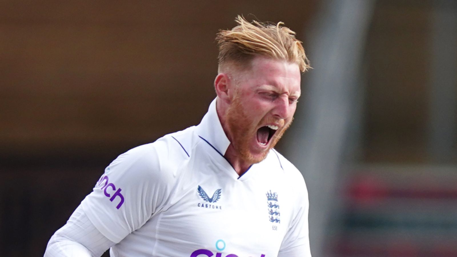 england-set-benchmark-against-south-africa-as-skipper-ben-stokes-encourages-positive-mindset