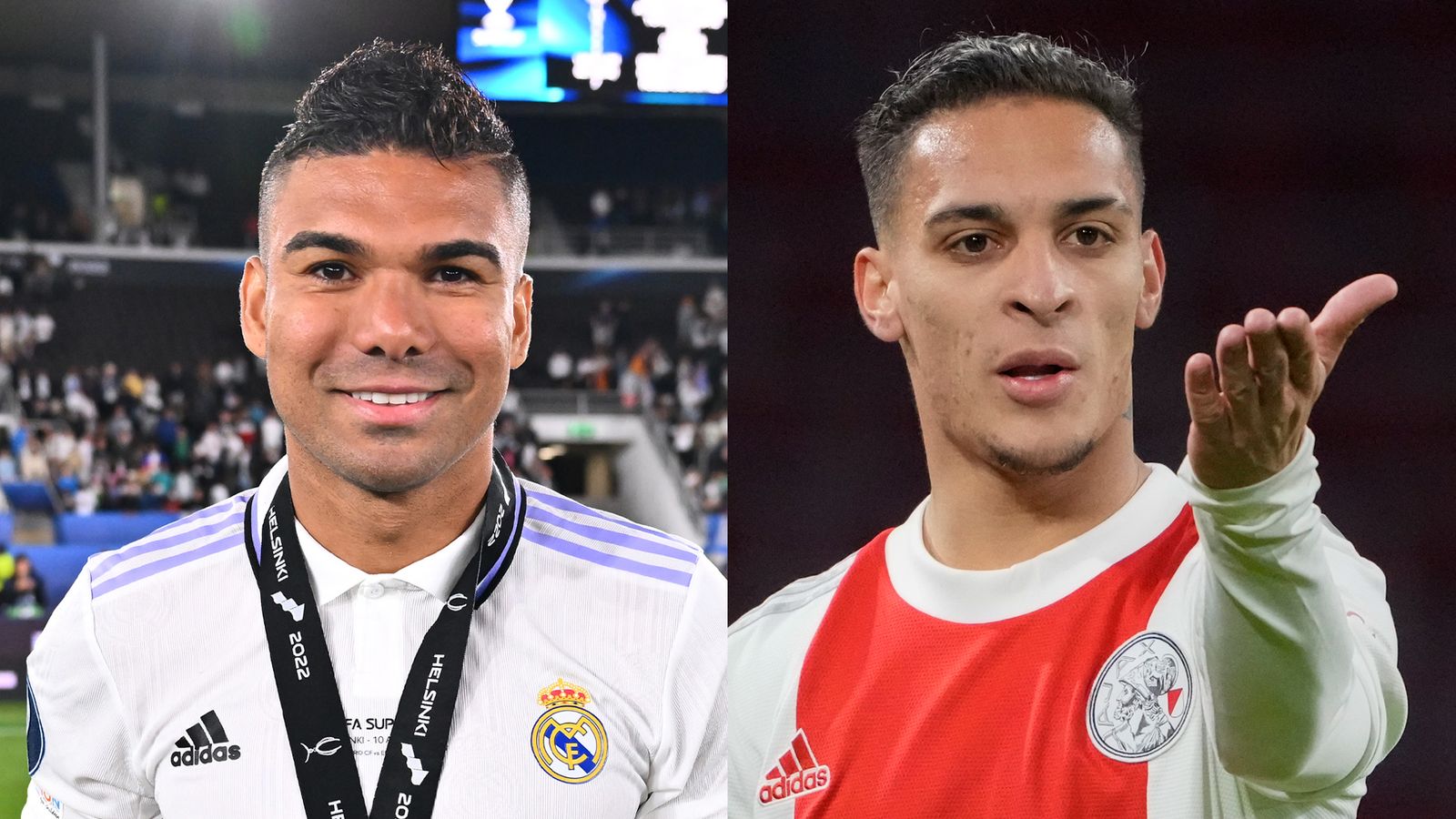 Casemiro man United. Antony футболист 2022 Aboy. Casemiro man untd PNG.