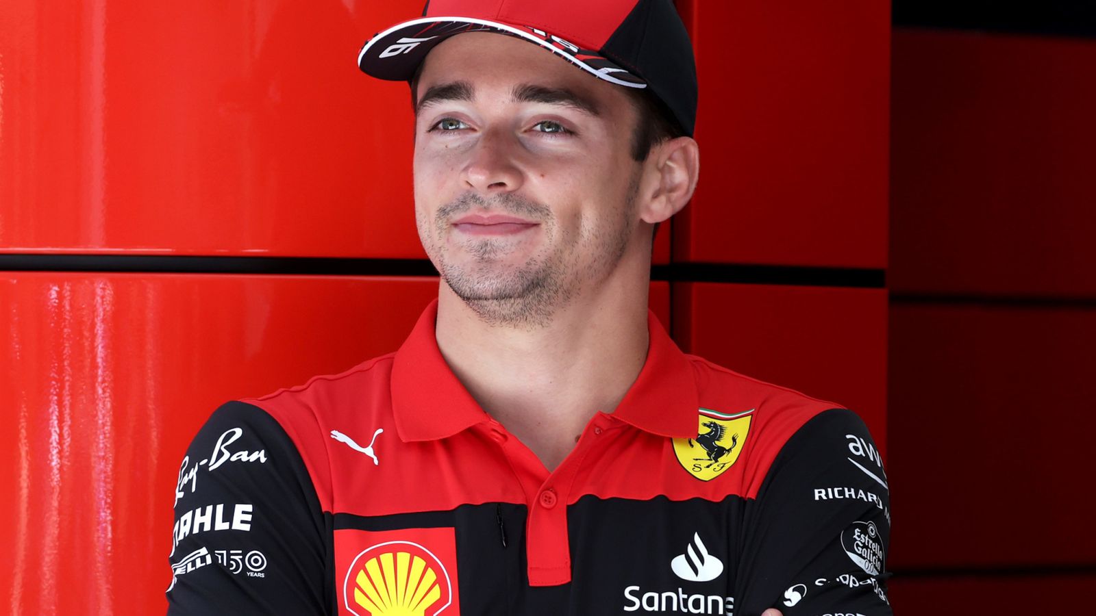 Formula 1: Karun Chandhok ranks the top five drivers of 2022 so far as ...