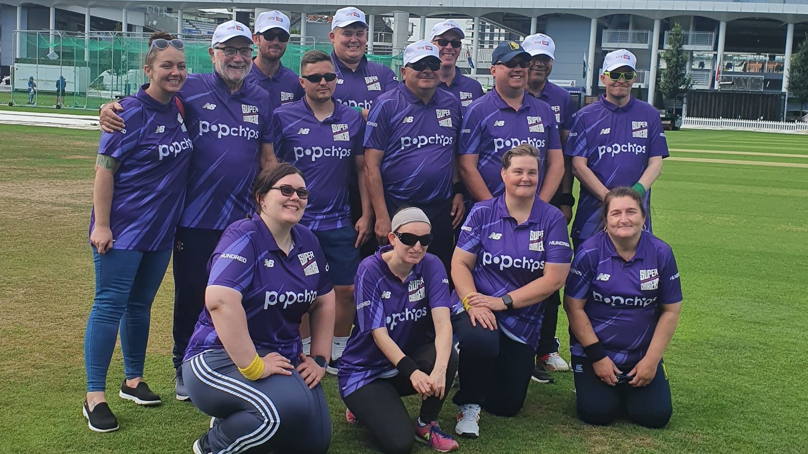 durham-s-visually-impaired-cricket-team-harshini-mehta-charts-the-side-s-stories-and-trip-to-lord-s