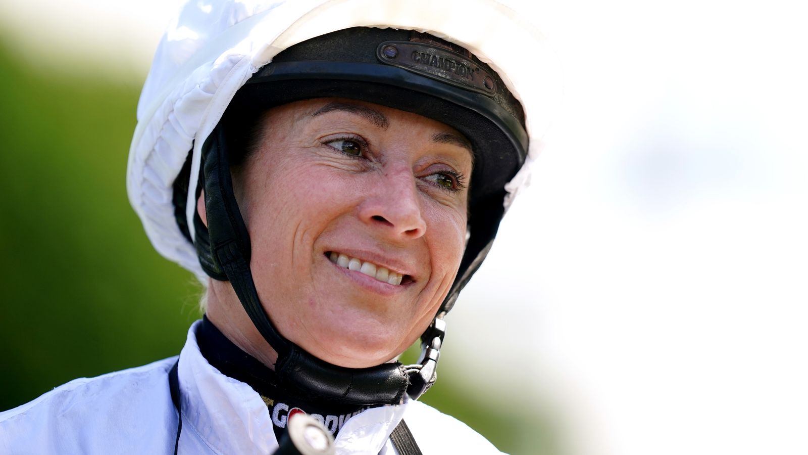 Racing League returns on Sky Sports Racing at Doncaster as Hayley Turner carries hopes of team East
