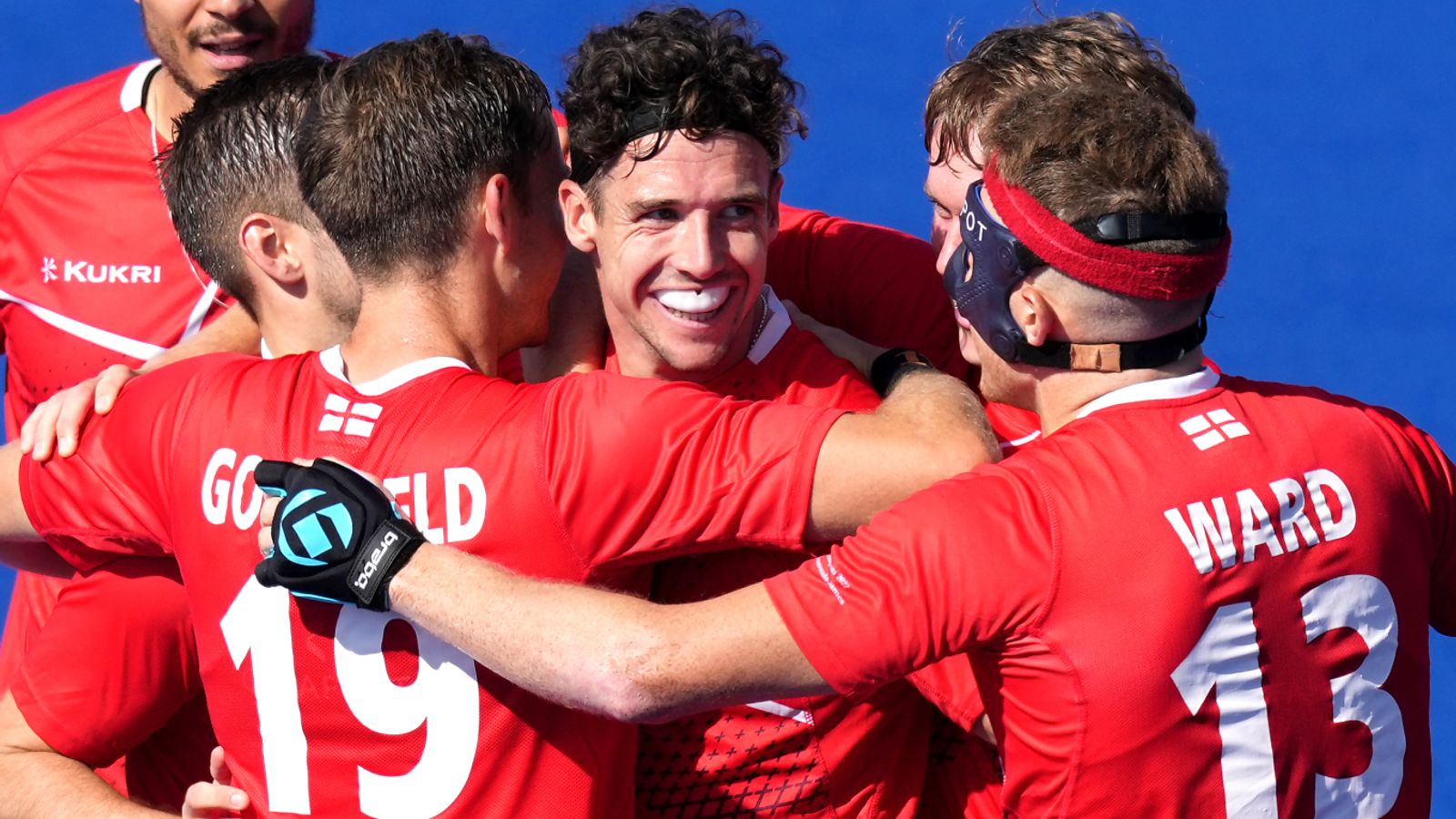 commonwealth-games-live-england-chasing-medals-in-hockey-badminton-diving-and-more-on-final-day