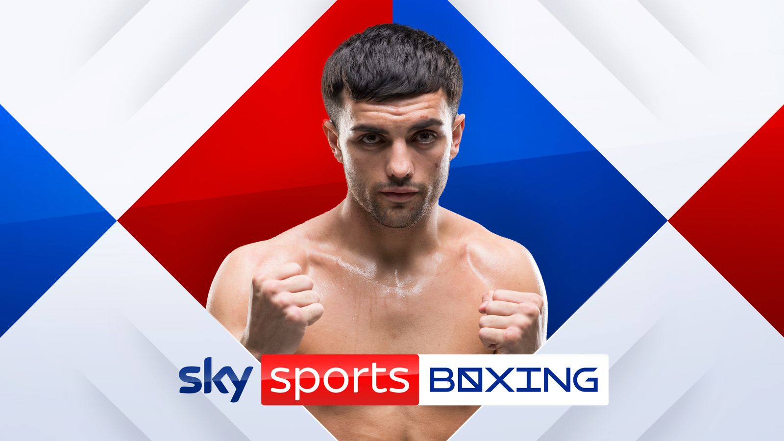 Jack Catterall signs multi-fight deal with BOXXER, eyes Josh Taylor rematch as he hunts down world title shot