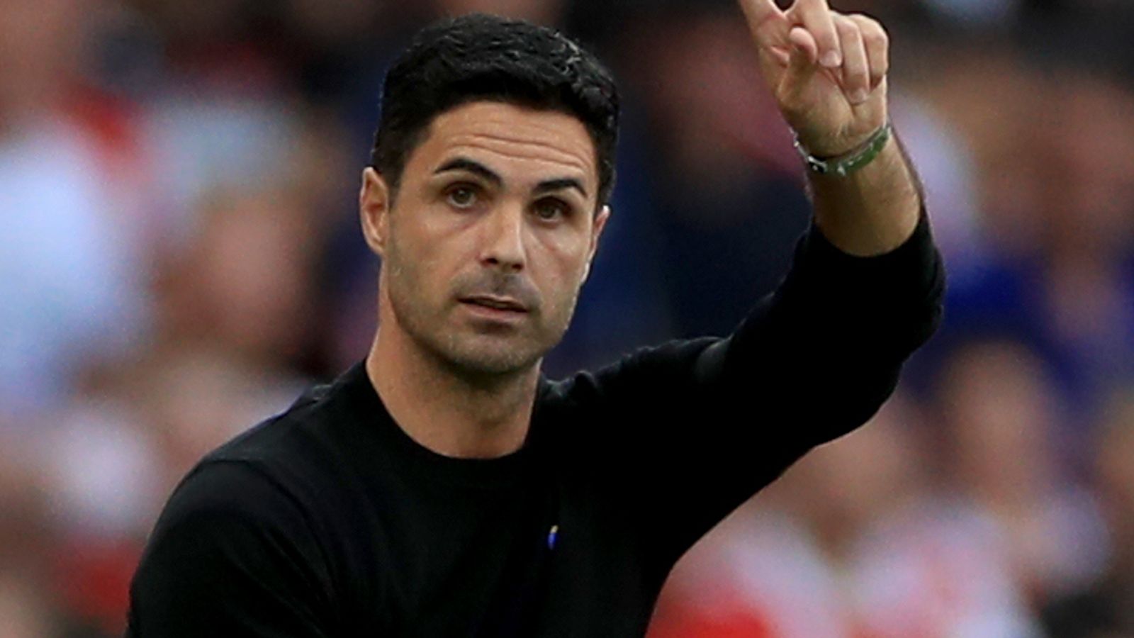 transfer-centre-live-mikel-arteta-cools-rumours-of-him-taking-over-as-barcelona-boss-and-praises-xavi