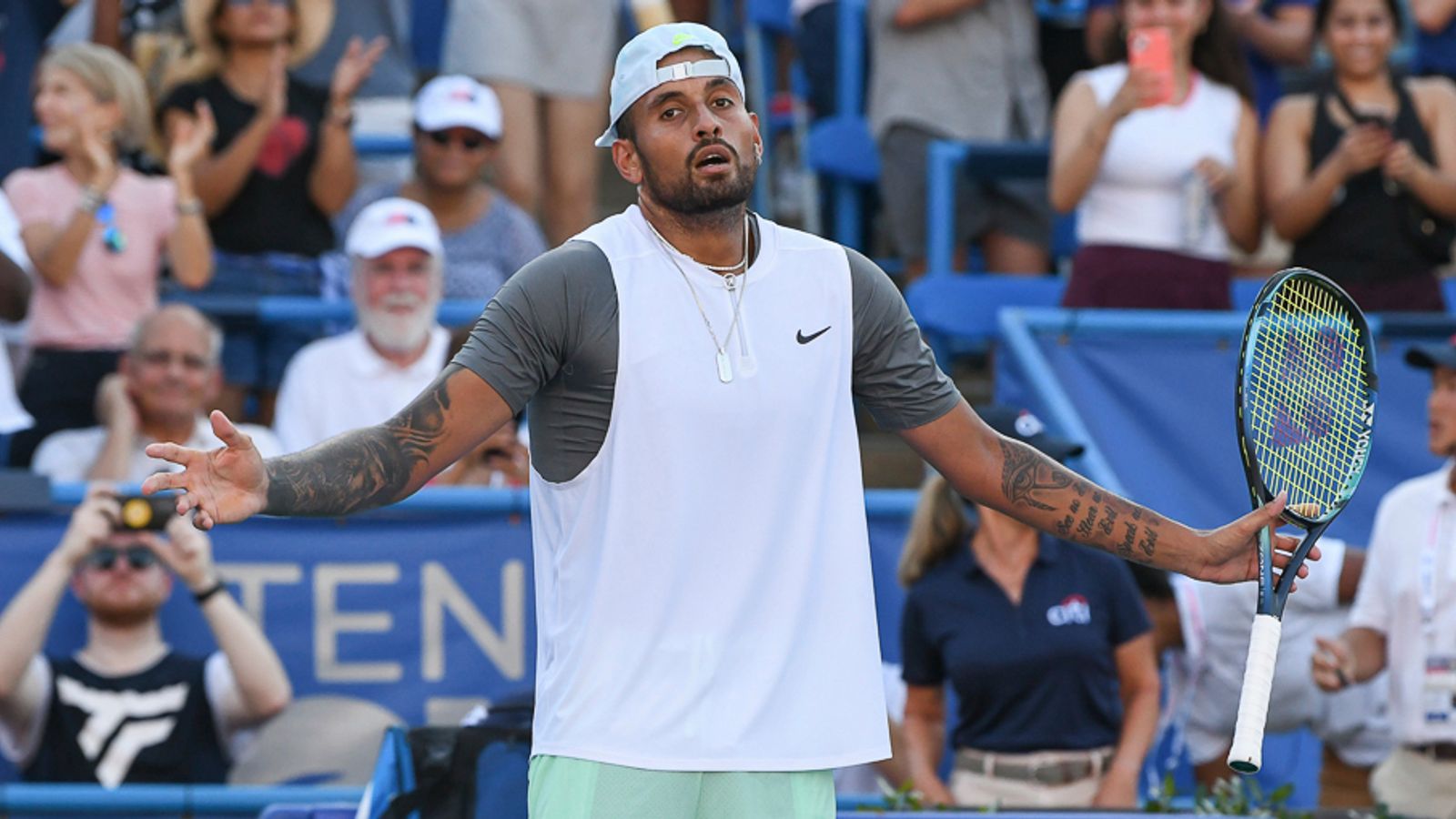 nick-kyrgios-makes-history-at-citi-open-with-singles-and-doubles-triumphs