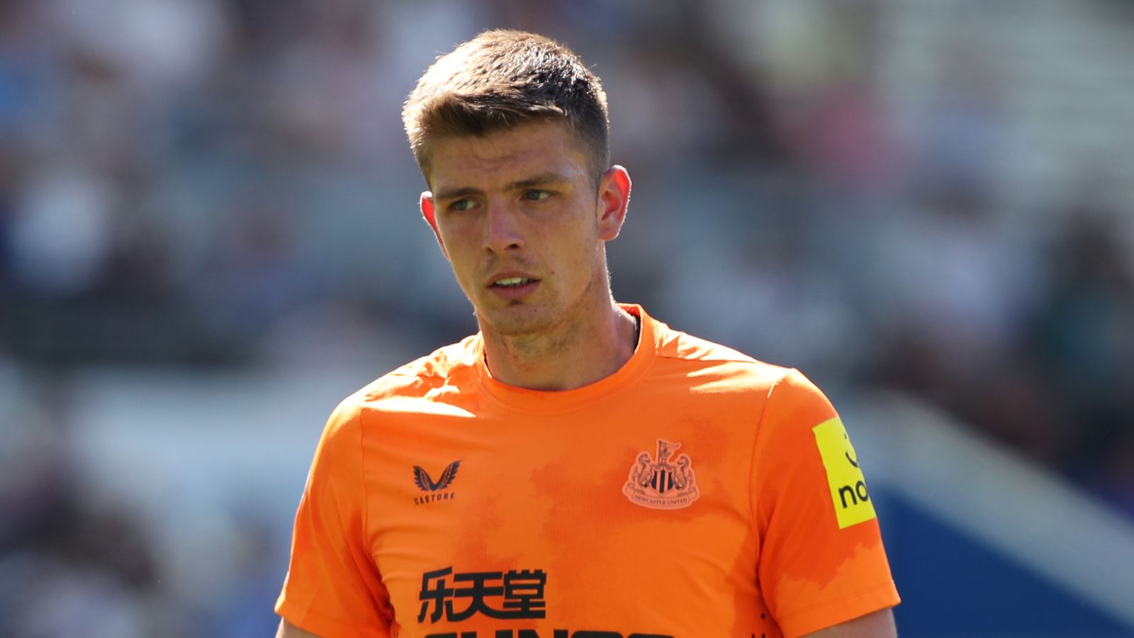 nick-pope-exclusive-interview-newcastle-goalkeeper-discusses-his-new-club-england-hopes-and-burger-king-fame