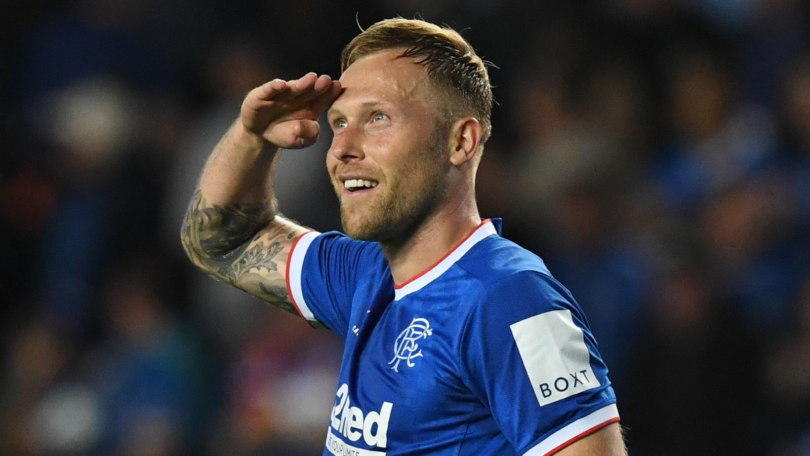 premier-sports-cup-rangers-aberdeen-partick-thistle-and-dundee-reach-quarter-finals