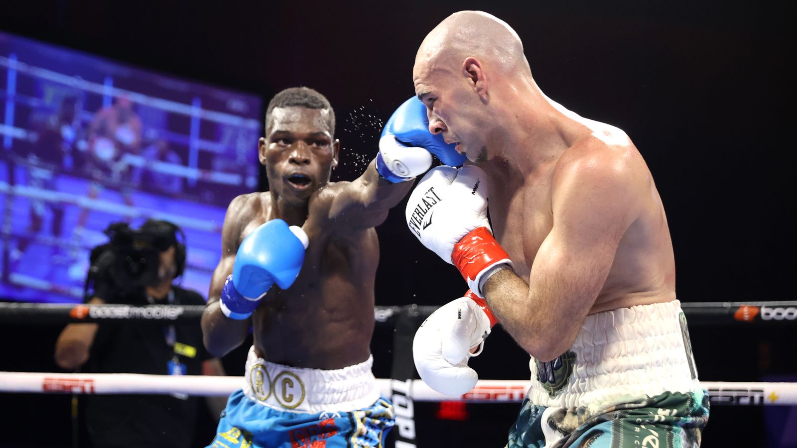 skysports-richard-commey- skysports-richard-commey-