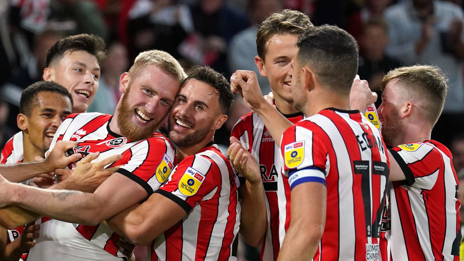 championship-goals-and-round-up-sheffield-united-go-top-watford-burnley-win