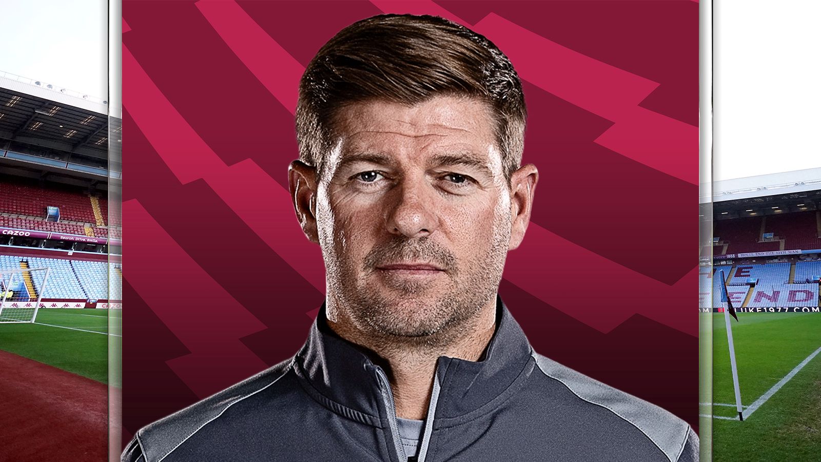 steven-gerrard-exclusive-aston-villa-boss-needs-time-to-prove-boo-boys-wrong-as-pressure-grows-ahead-of-chelsea-clash