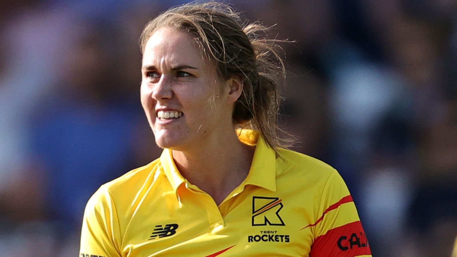 the-hundred-bryony-smith-and-nat-sciver-lead-trent-rockets-to-crucial