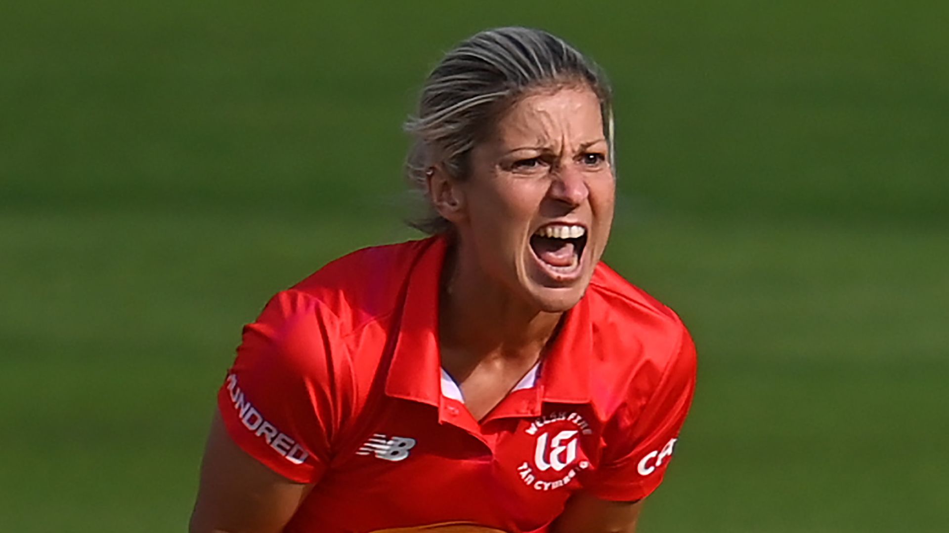 Fire stun Superchargers to finally claim first Hundred win