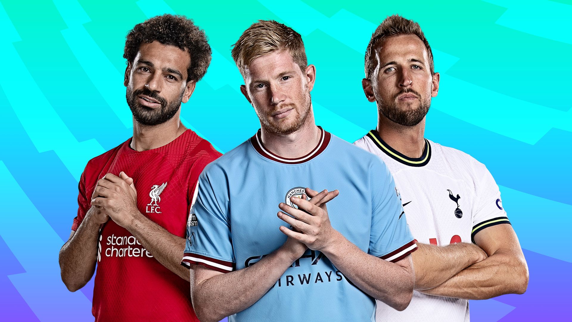 FPL season review - overall winner reveals his secrets!