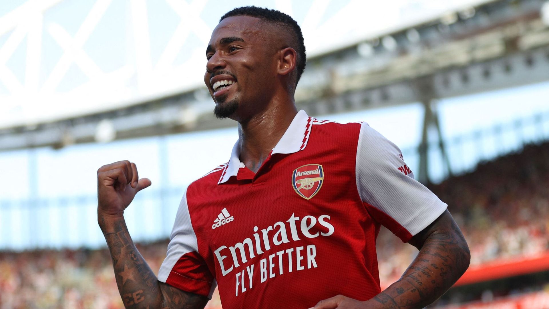 Back Arsenal, Chelsea, Man City to win to nil at 16/1 - Jones Knows