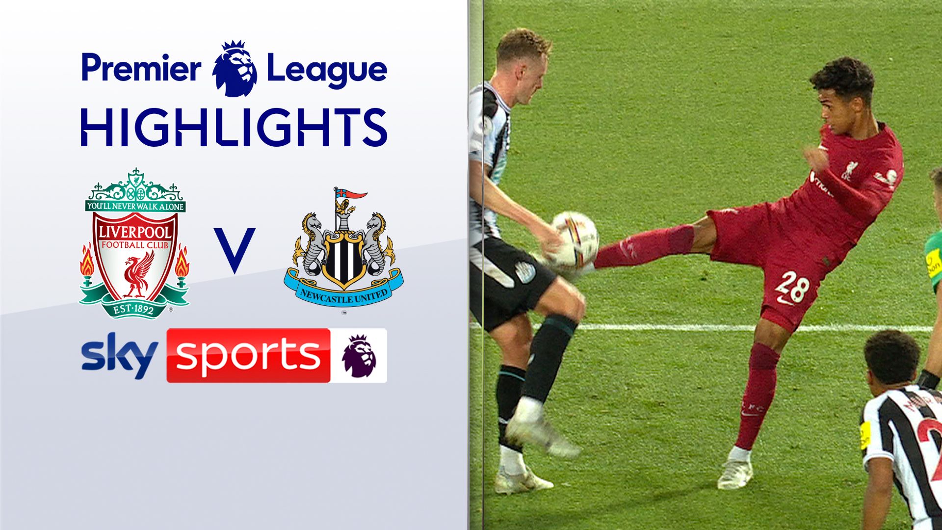 Late Carvalho winner breaks Newcastle hearts