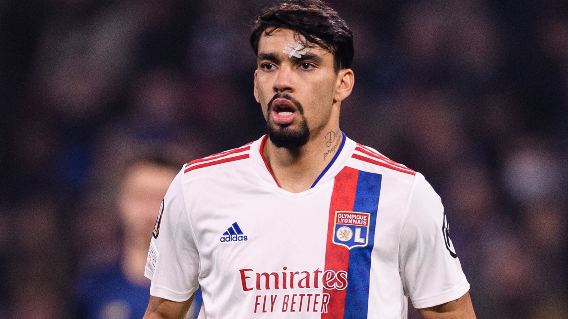 West Ham have £33.75m Paqueta bid rejected | Why do Hammers want him?