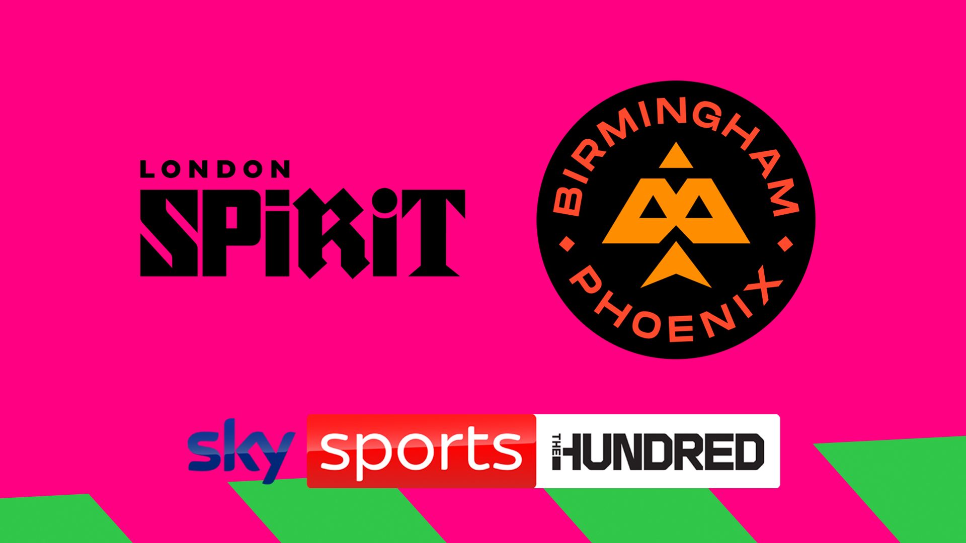 Scorecard London Spirit vs Birmingham Phoenix 15 Minute News