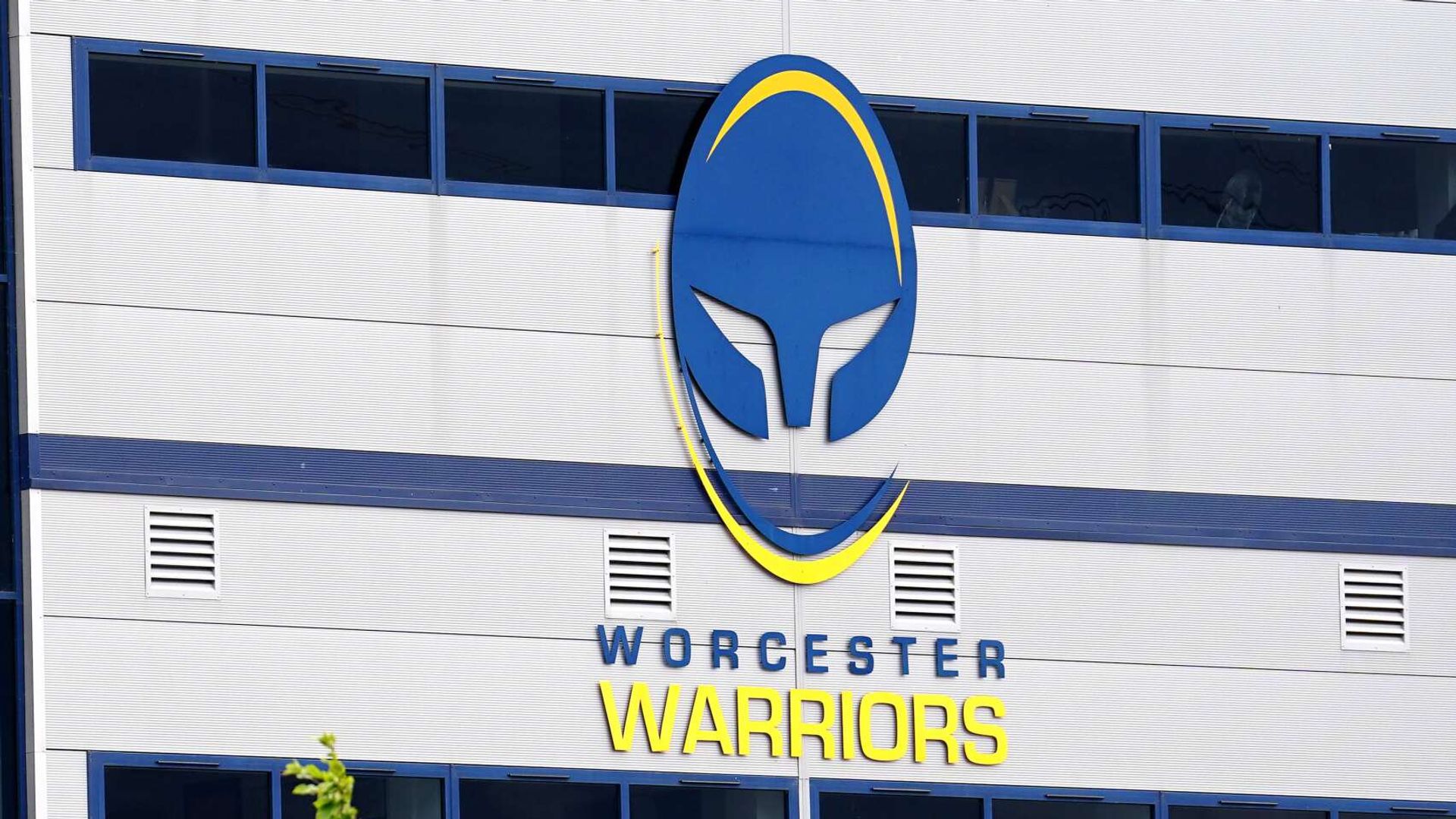 Report reveals full Worcester debts of more than £30m