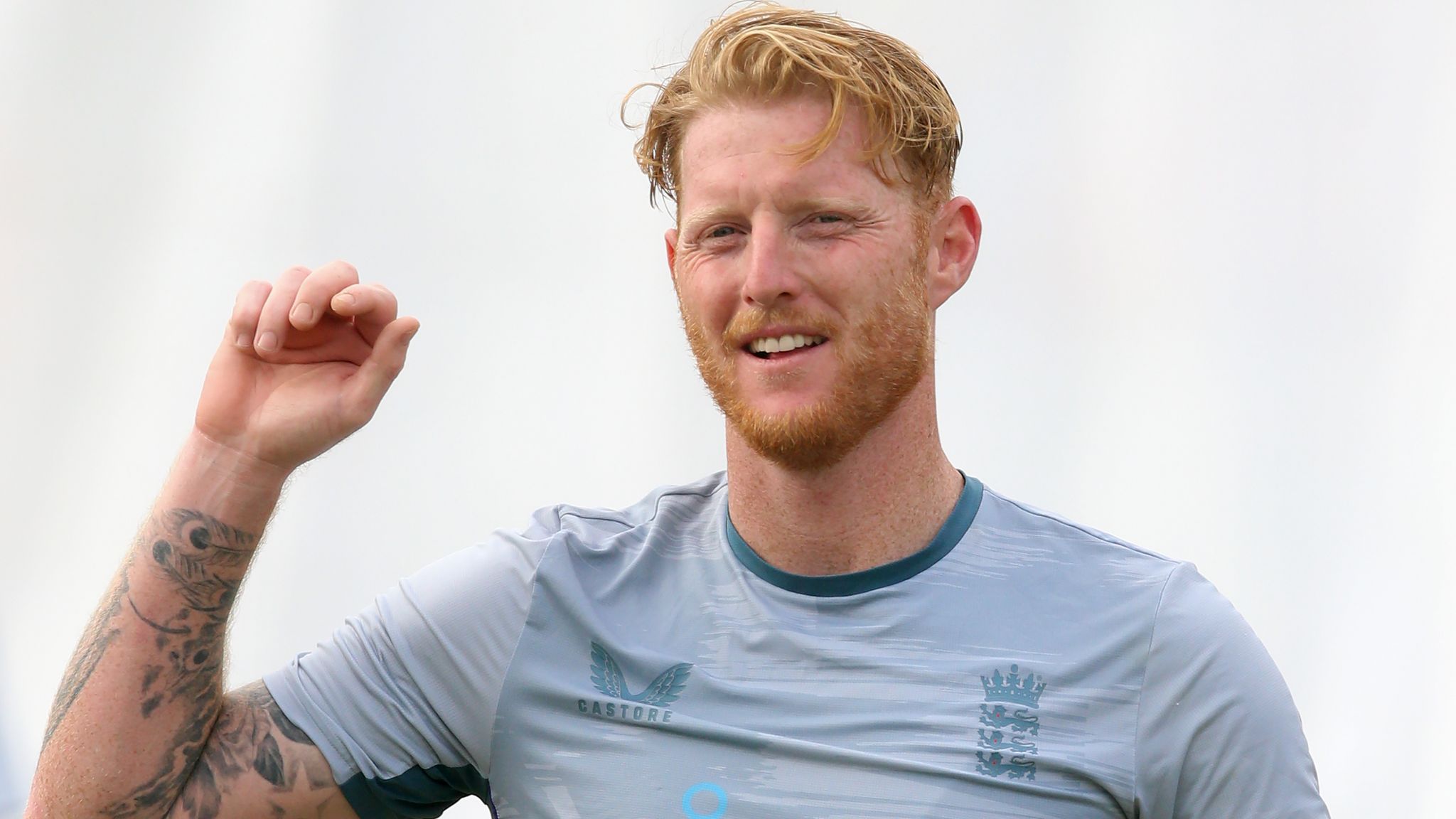 Ben Stokes Six things to know about the England cricket hero  BBC News