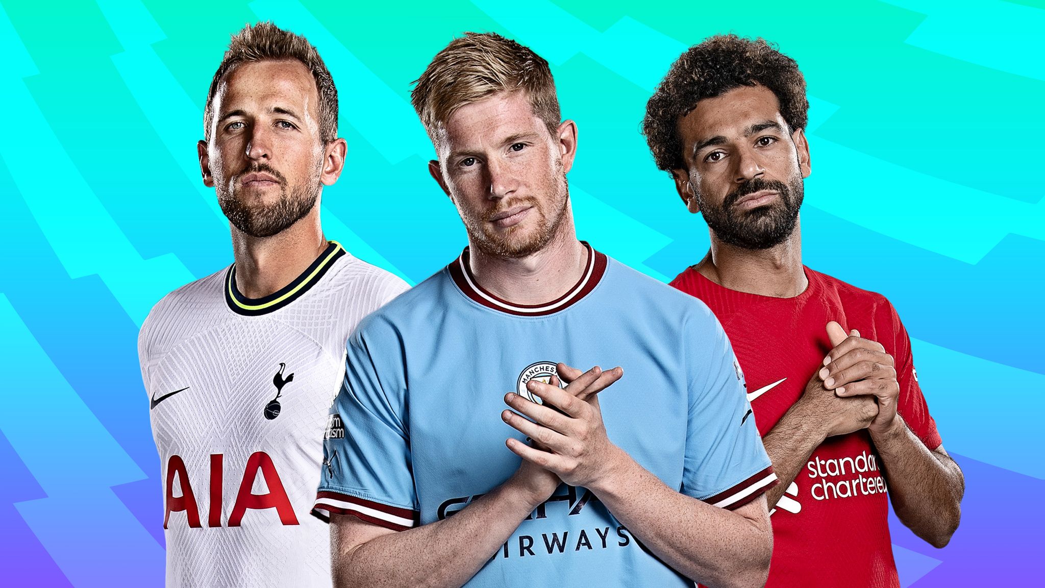 Fantasy Premier League 2023/24: Gameweek 2 tips and advice from