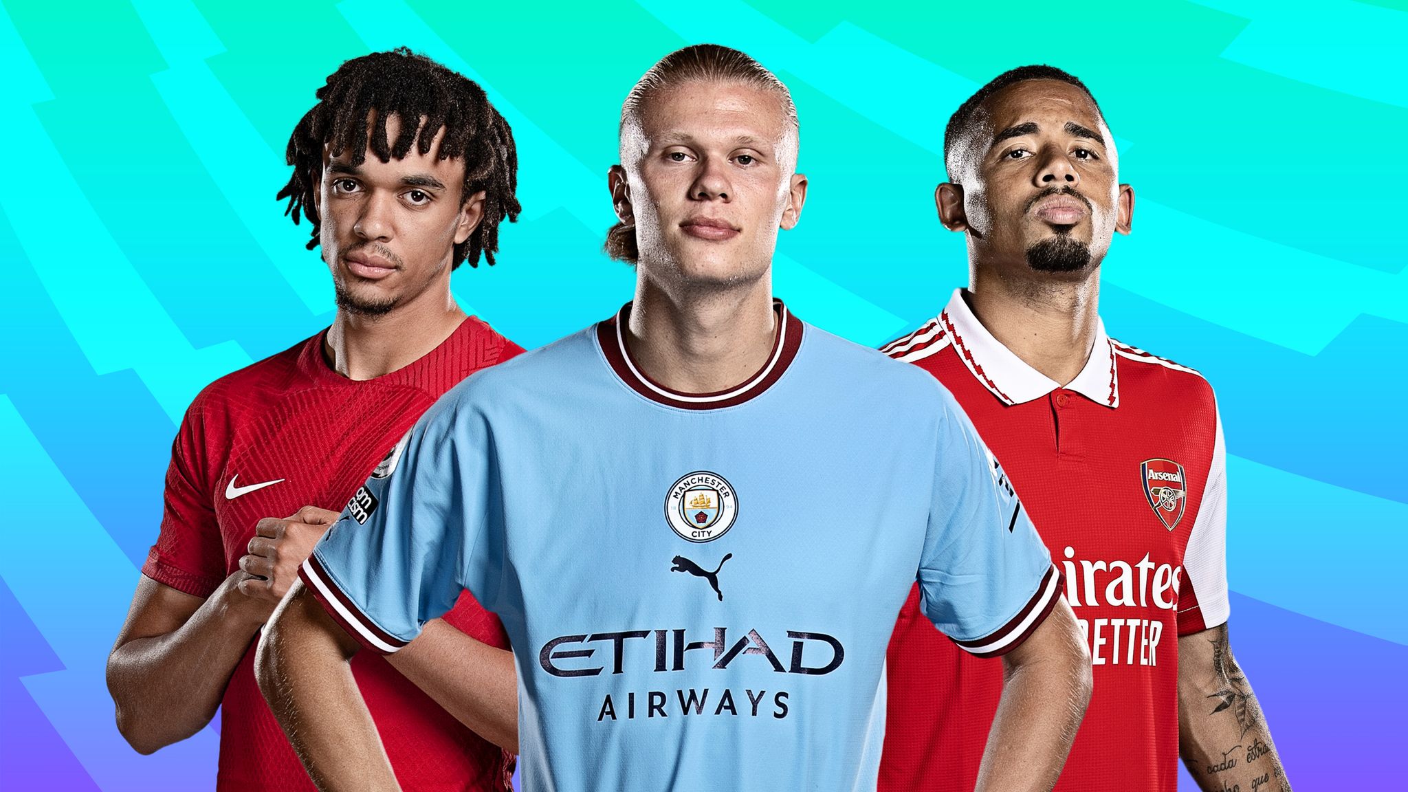 Fantasy Premier League 2023/24: Who are the bargains as game