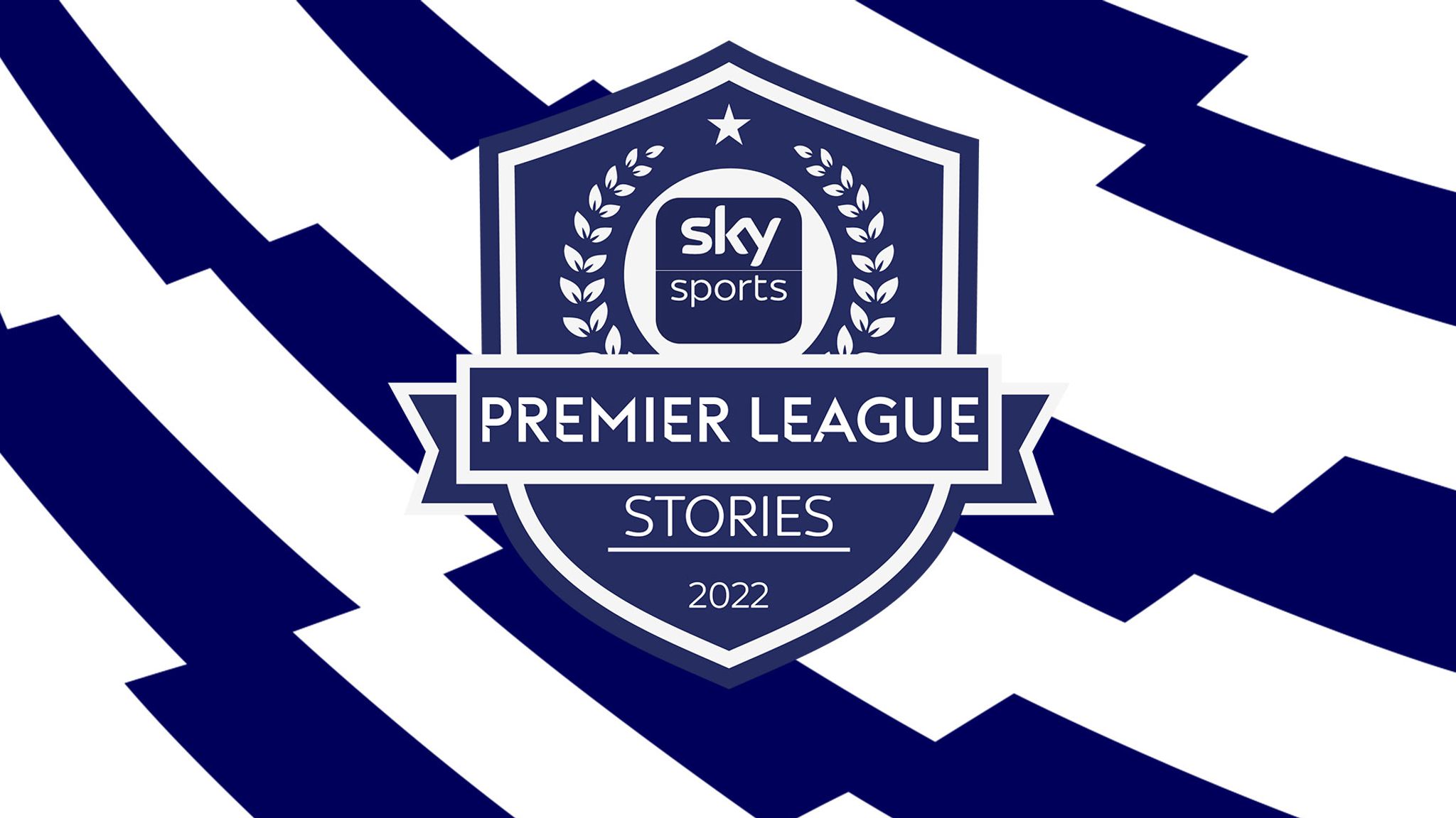 Sky Sports Premier League on X: 