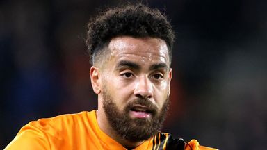 Image of Tom Huddlestone is a free agent this summer after leaving Hull City