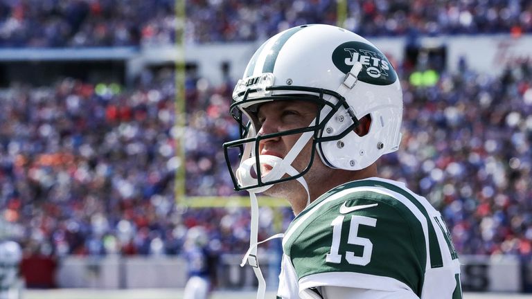 ny jets how to watch