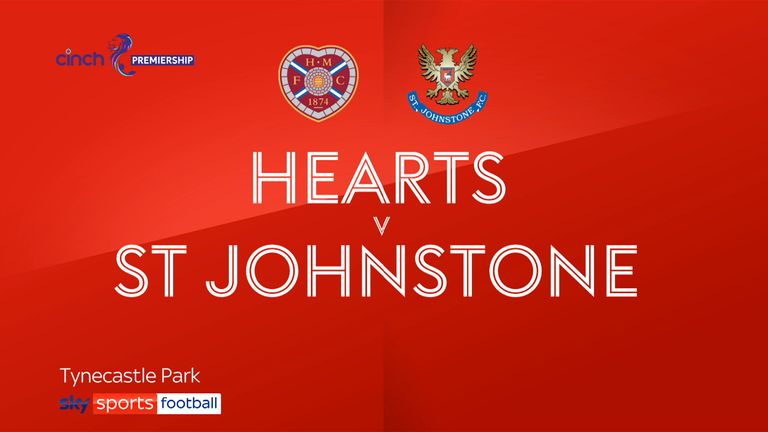 Shankland spot-kick seals victory for Hearts | Neilson targets more signings