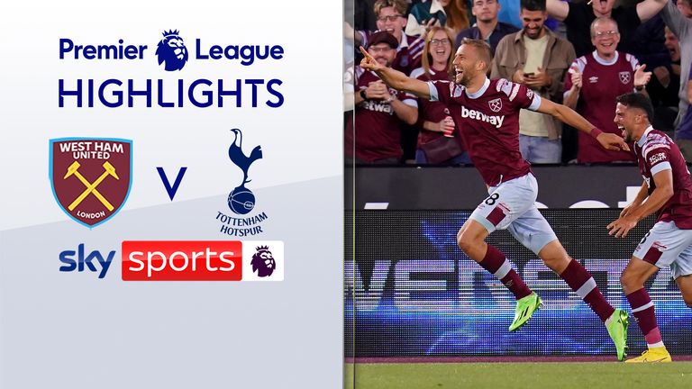 𝐈𝐭'𝐬 𝐌𝐚𝐭𝐜𝐡𝐝𝐚𝐲 🤩⚽️ 🆚 @spursofficial 🏆 Premier League ⏰ 21:00  [UK] 🏟 Tottenham Hotspur Stadium 📌In addition, Here's our predicted  lineu…