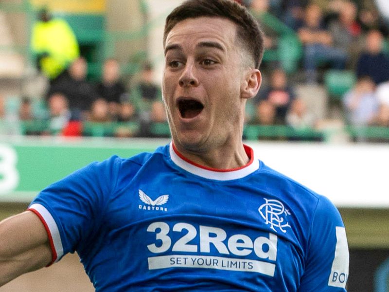 Celtic vs Rangers: All you need to know ahead of Saturday's Old