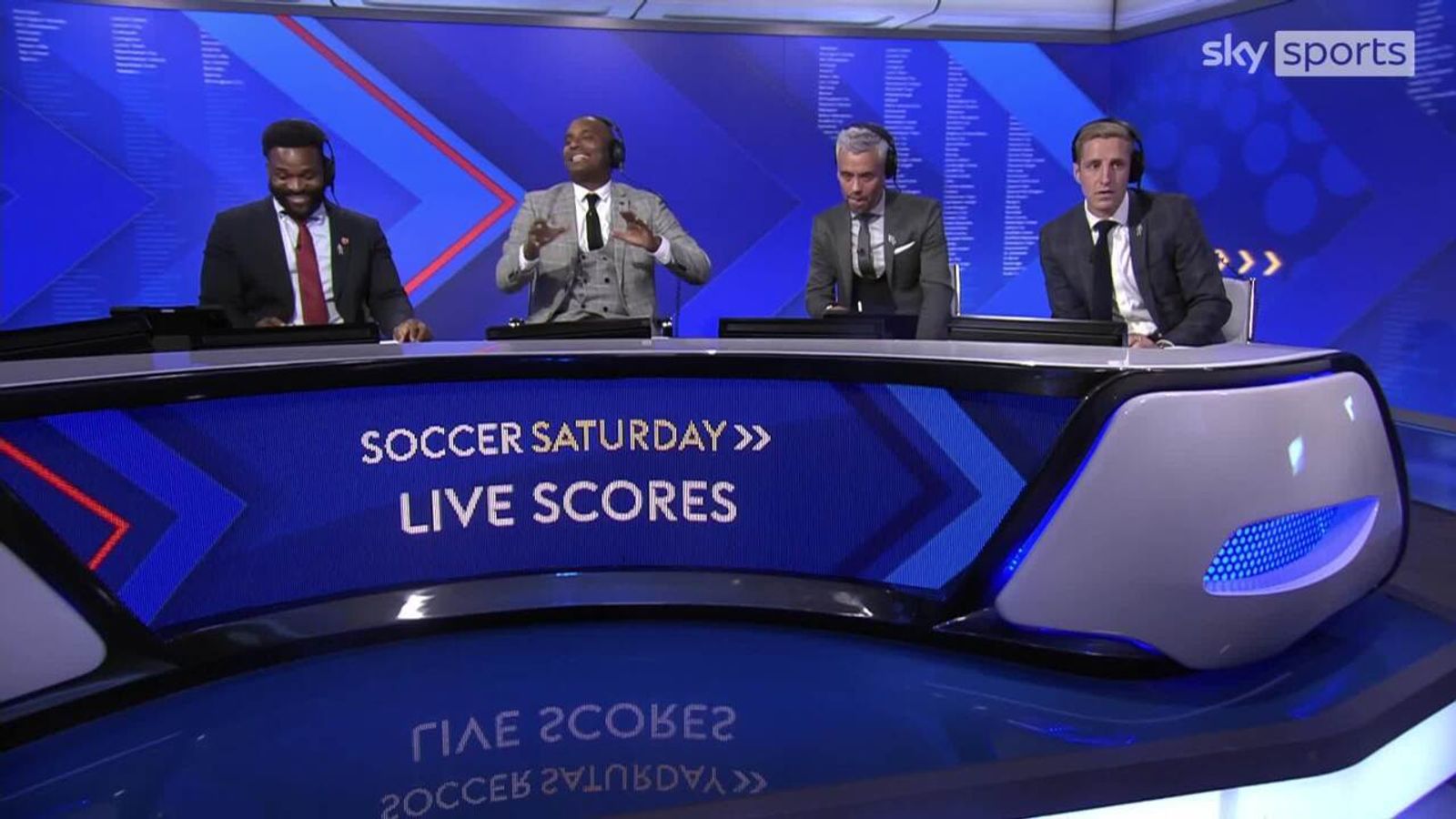 その他 Gillette Soccer Saturday [DVD] [Import] Amazon.co.jp: Gillette Soccer Saturday [DVD] [Import] : DVD