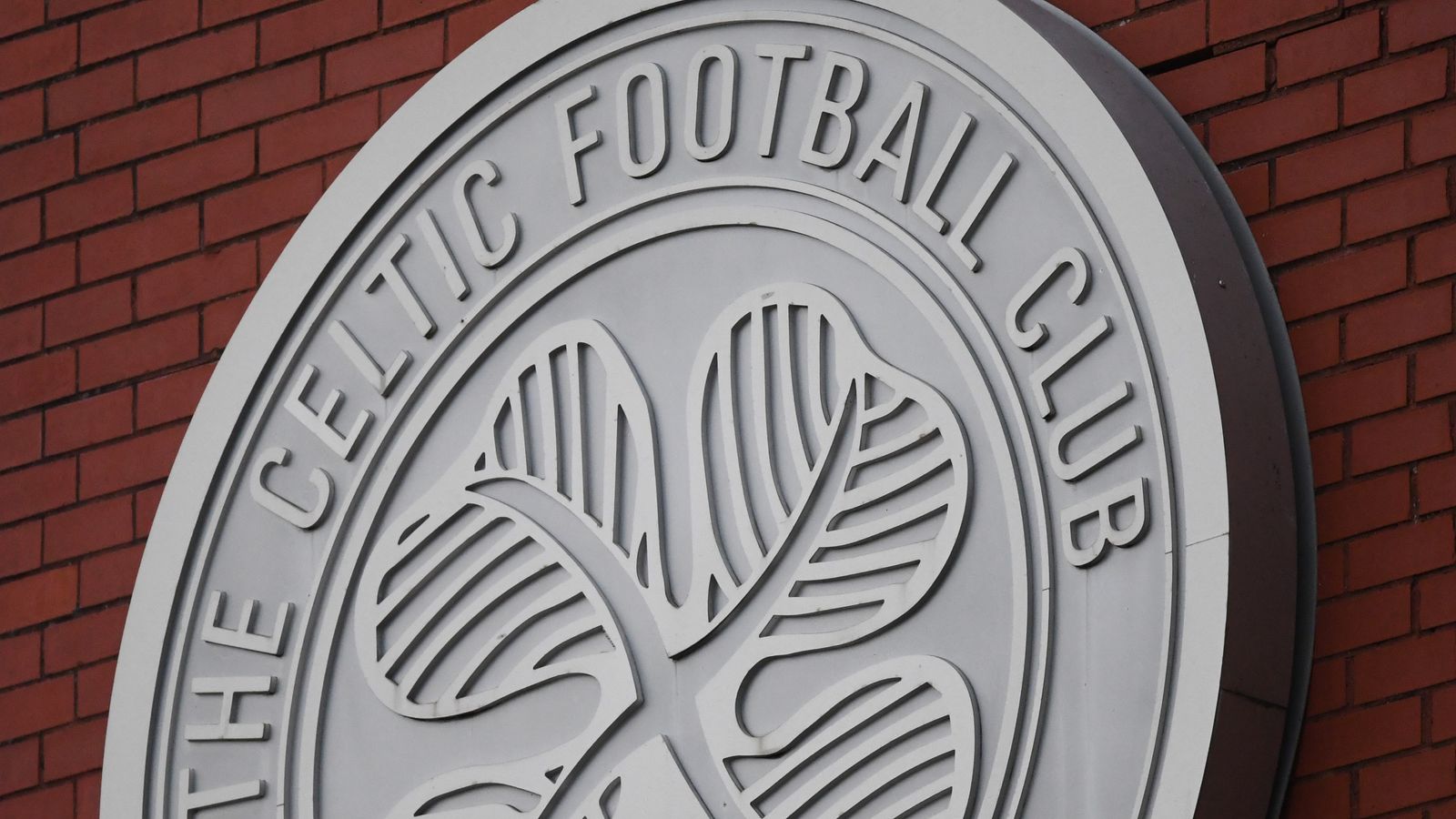 Caso de compensación contra Celtic por acusaciones históricas de abuso sexual aplazado hasta el 19 de diciembre |  Noticias de futbol
