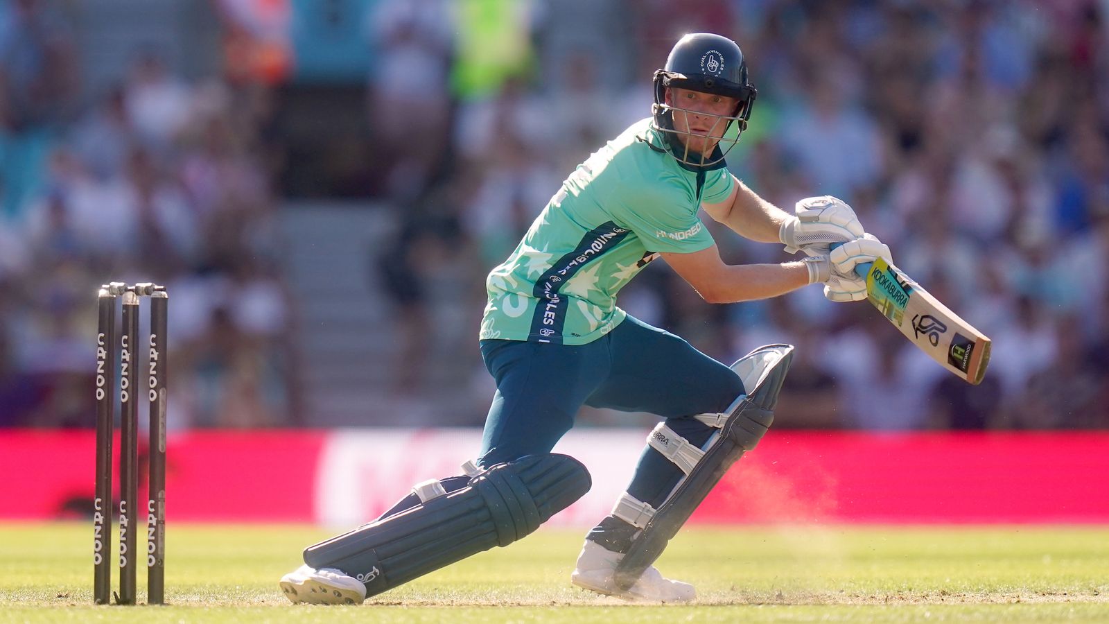 England v Pakistan T20 series Jordan Cox, Tom Helm, Will Jacks among
